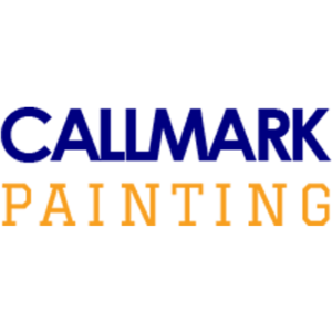 Callmark Painting Appleton